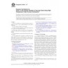 ASTM D4239-14e2