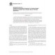 ASTM D1990-14