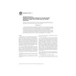 ASTM D1990-14