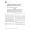 ASTM D1990-14