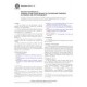 ASTM D5713-14