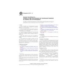 ASTM D5713-14