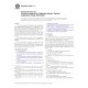 ASTM E2584-14