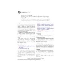 ASTM D5776-14