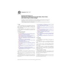 ASTM C1417-14e1