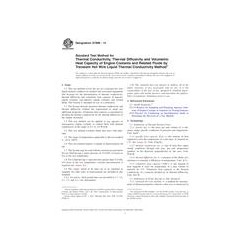 ASTM D7896-14