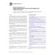 ASTM F3056-14