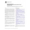 ASTM F3055-14