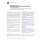 ASTM F2924-14