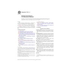ASTM F1789-14
