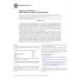 ASTM D198-14e1