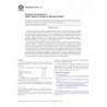 ASTM D198-14e1