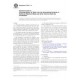 ASTM F2979-14