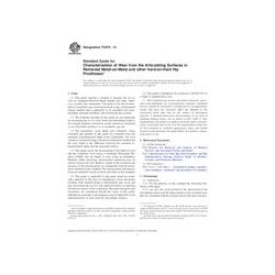 ASTM F2979-14