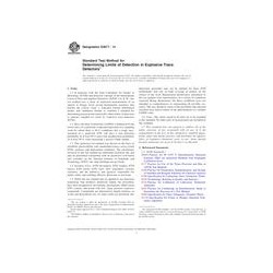ASTM E2677-14