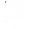 ASTM D5391-14