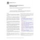 ASTM F2167-14