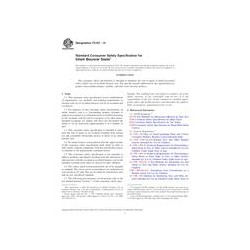 ASTM F2167-14