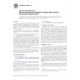 ASTM D6350-14