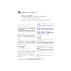 ASTM D5808-09a(2014)