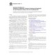 ASTM F2894-14