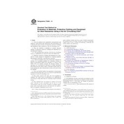 ASTM F2894-14