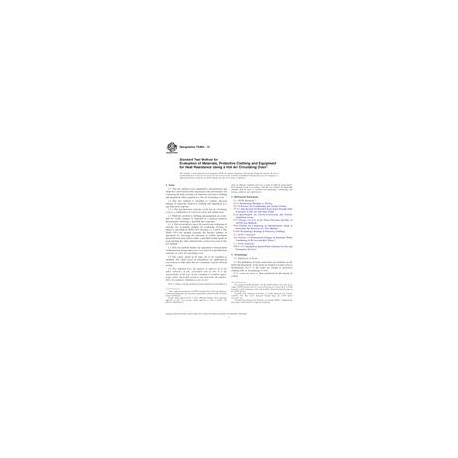 ASTM F2894-14
