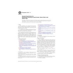 ASTM C655-14