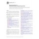 ASTM C361-14