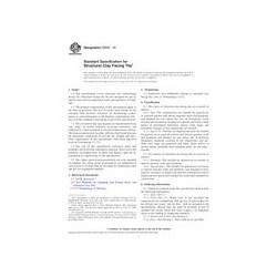 ASTM C212-14