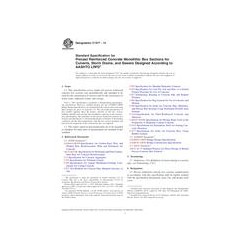 ASTM C1577-14
