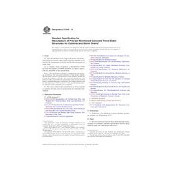 ASTM C1504-14