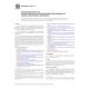 ASTM C1433-14