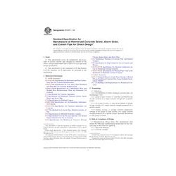 ASTM C1417-14