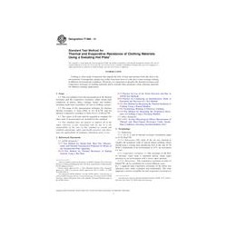 ASTM F1868-14