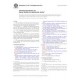 ASTM F1138-98(2014)