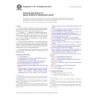 ASTM F1138-98(2014)