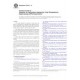 ASTM E2735-14