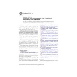 ASTM E2735-14