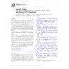 ASTM E2735-14