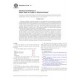 ASTM D198-14