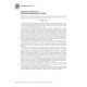 ASTM D143-14