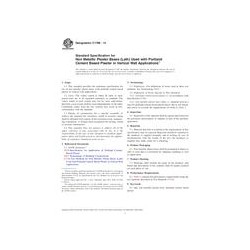 ASTM C1788-14