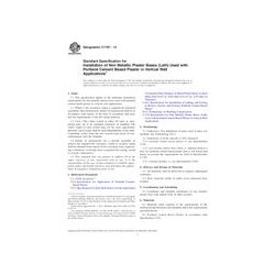 ASTM C1787-14