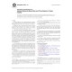 ASTM D351-14