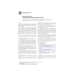 ASTM E2356-14