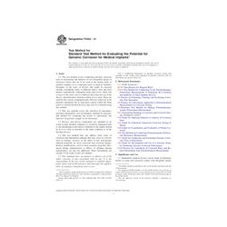 ASTM F3044-14