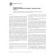 ASTM E1528-14