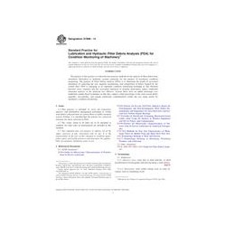 ASTM D7898-14