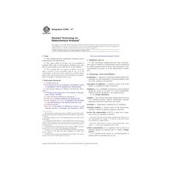ASTM D7902-14e1